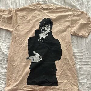 Jack Harlow T Shirt